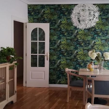 Casa Rural Placida Escalona  Екстериор снимка